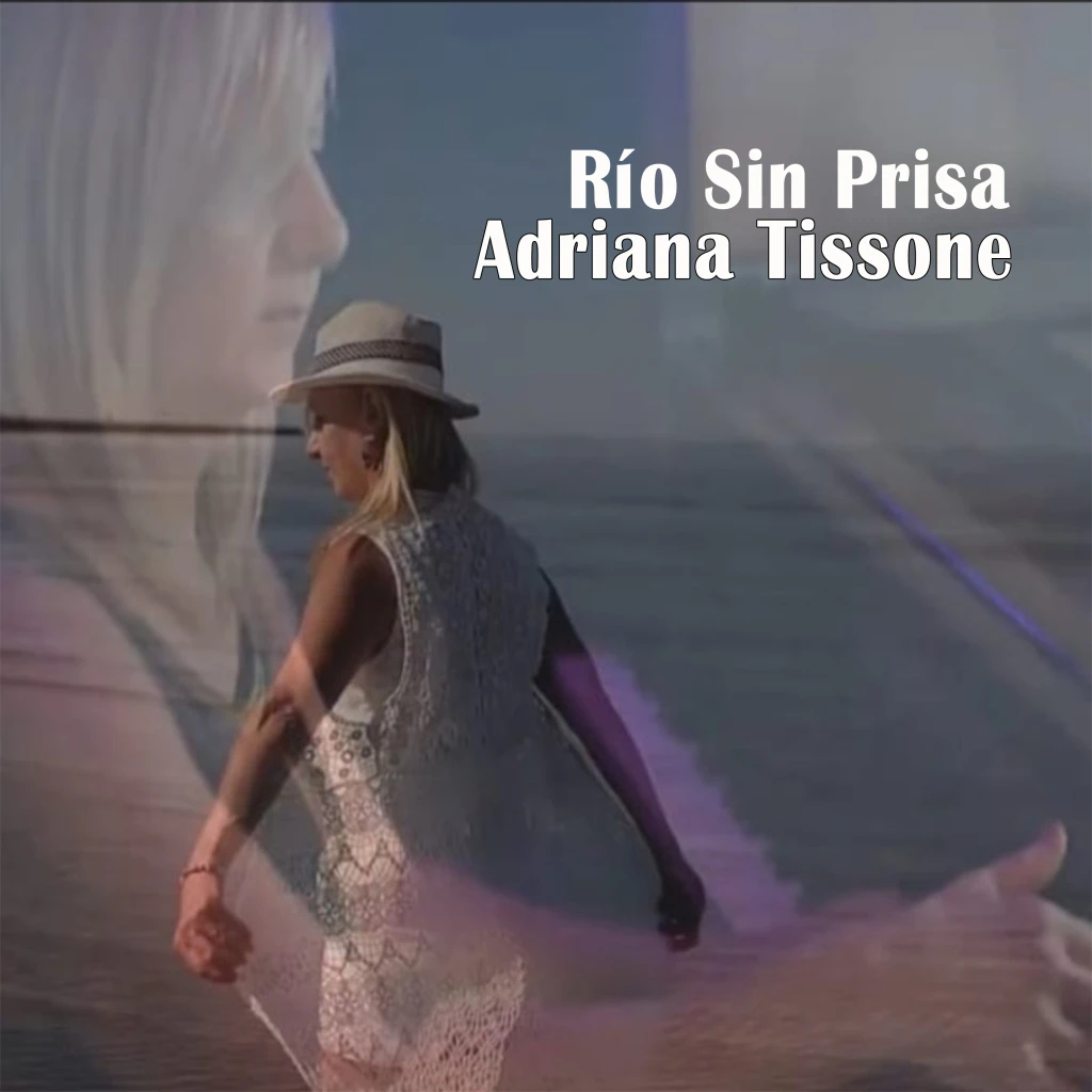 Adriana Tissone