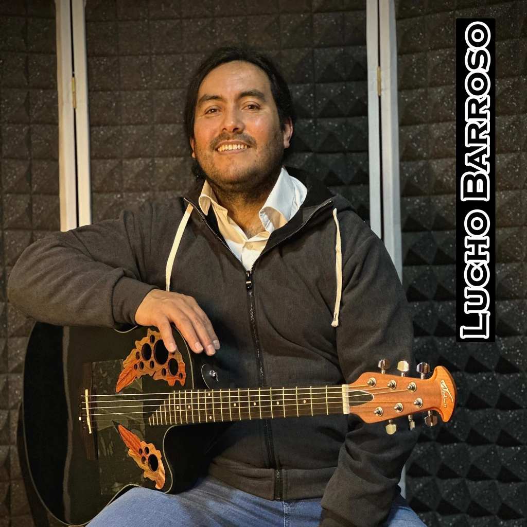SPOTIFY-(3335).webp