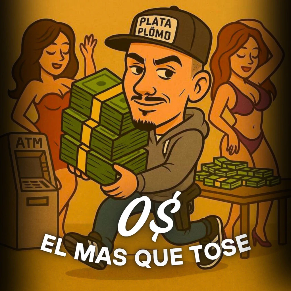 SPOTIFY-(8156).webp