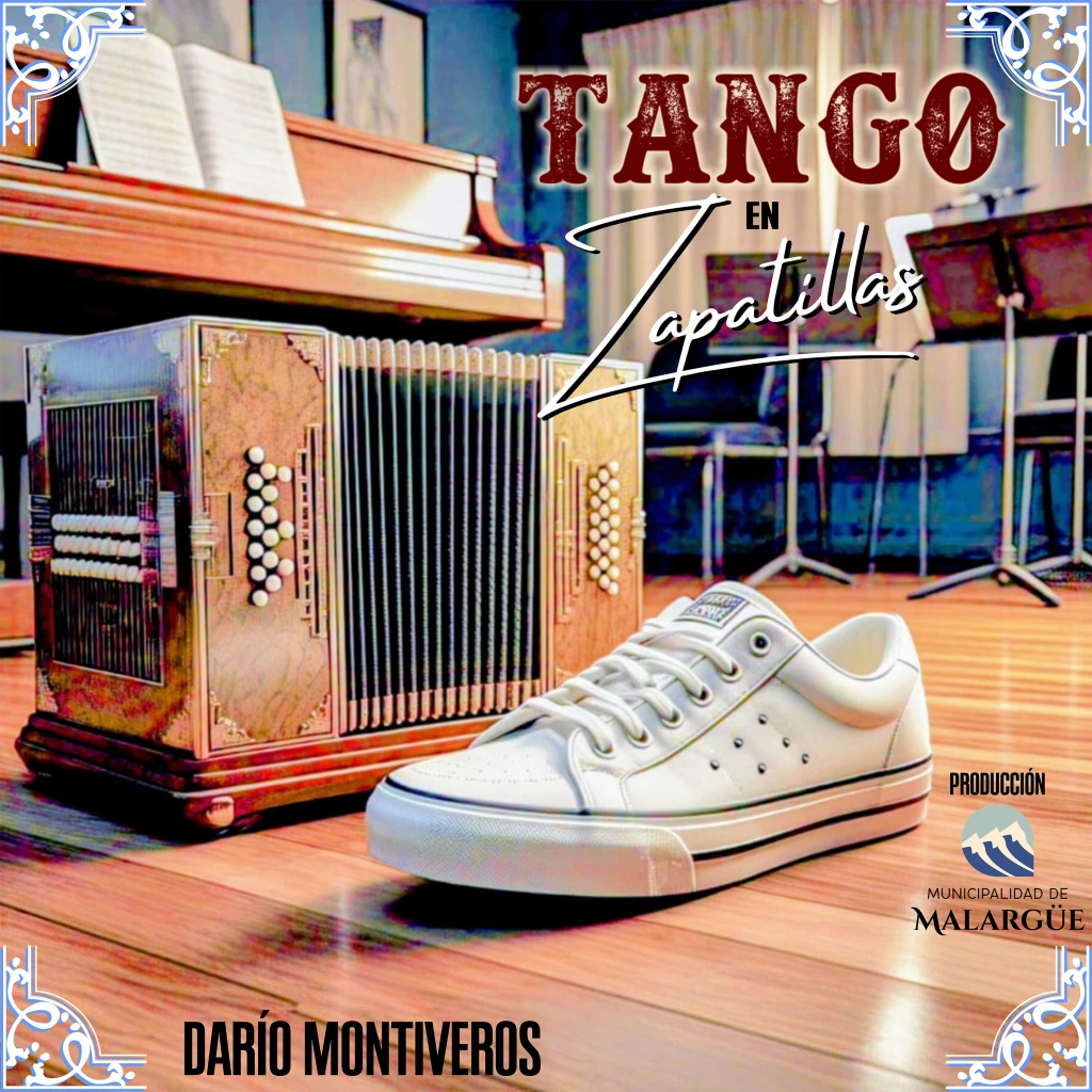 SPOTIFY-(8946).webp