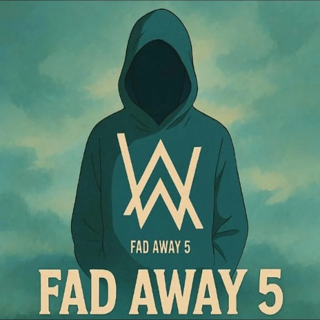 SPOTIFY-(9515).webp