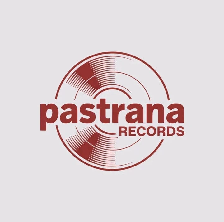Angel Pastrana