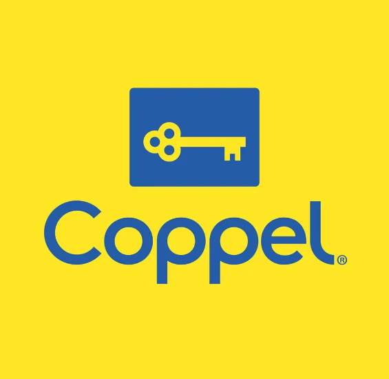 COPPELLOGO.webp