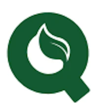 LOGOQsola.webp