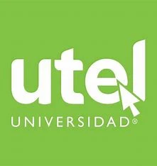 UTEL.webp