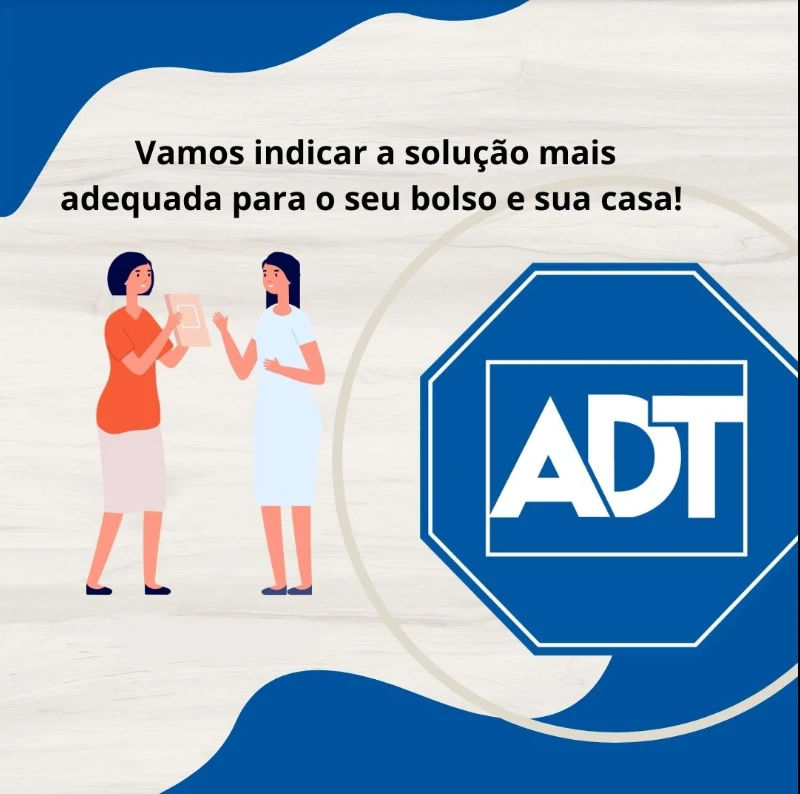 adtbrasil2.webp