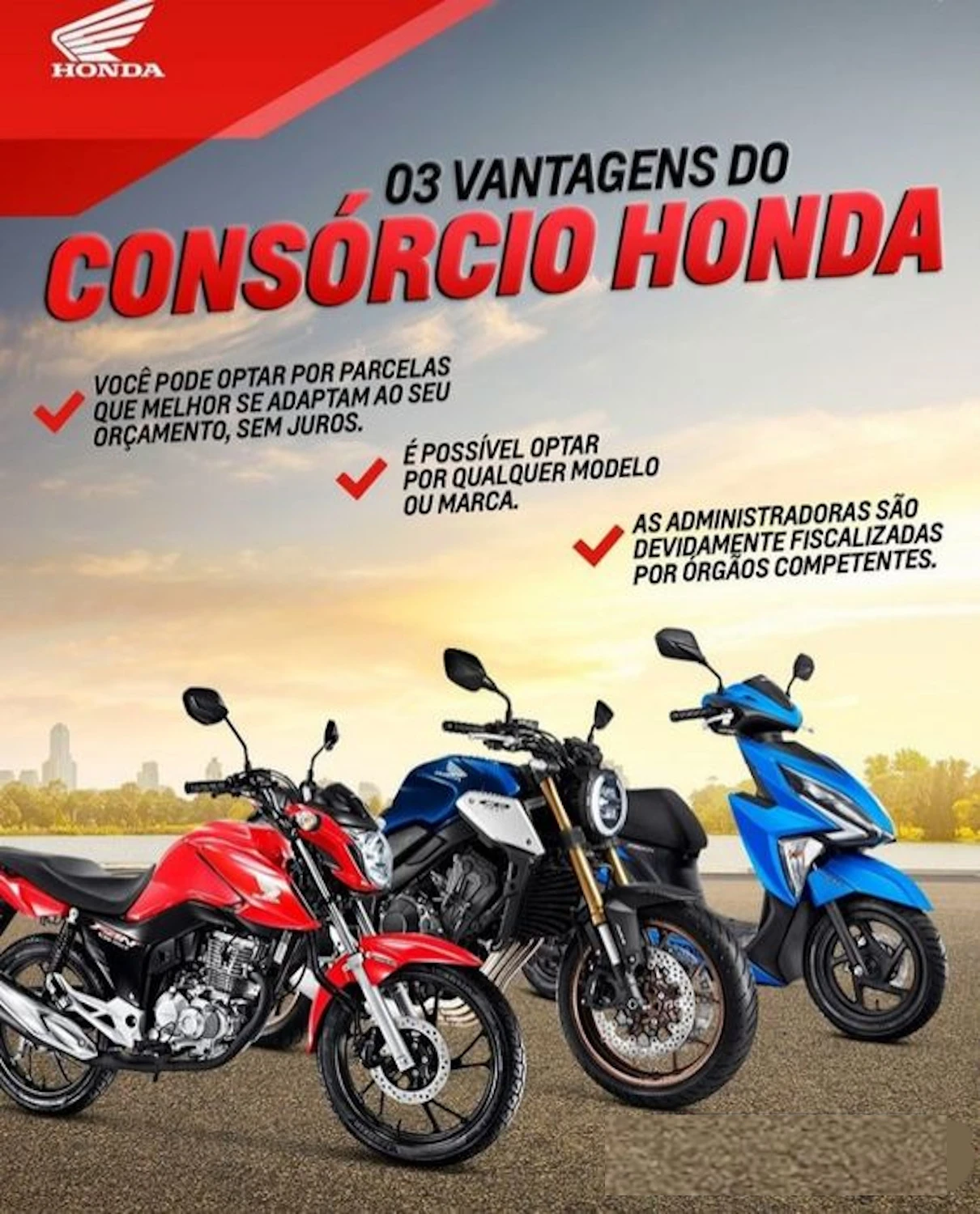 hondabr1.webp