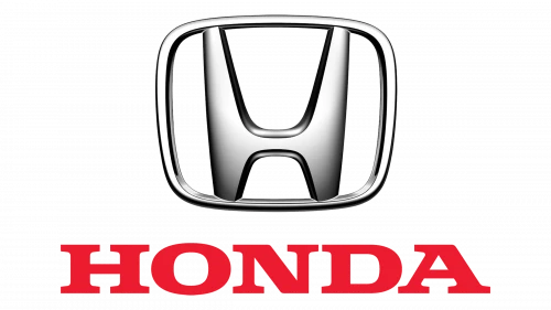 hondalogo.webp