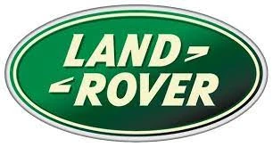 land.webp
