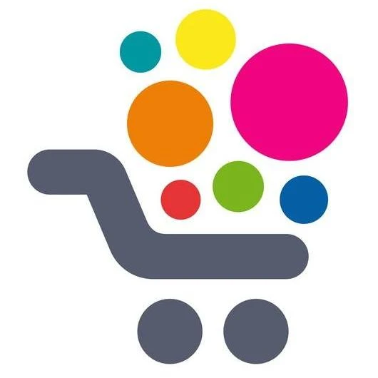 TallerMkt