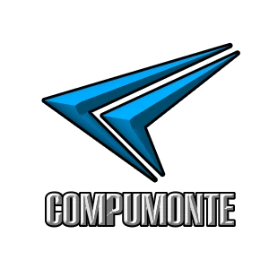 COMPUMONTE Tecnologia y seguridad