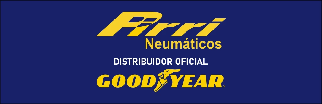 fondoheader