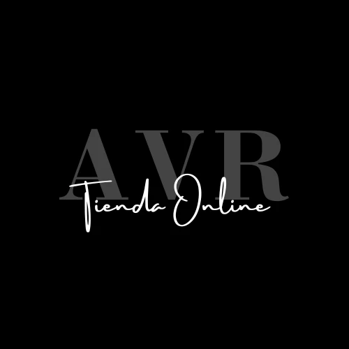 fondoheader