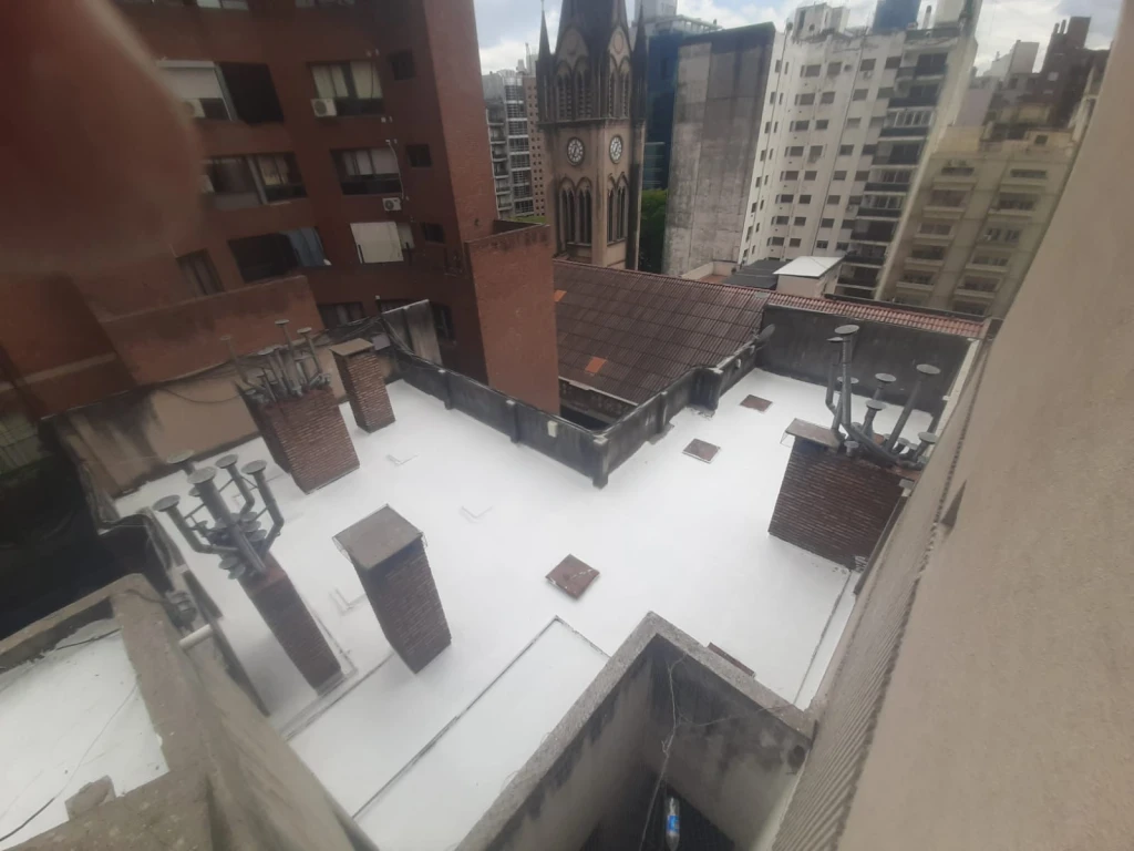ImagendeWhatsApp2024-11-18alas13.webp