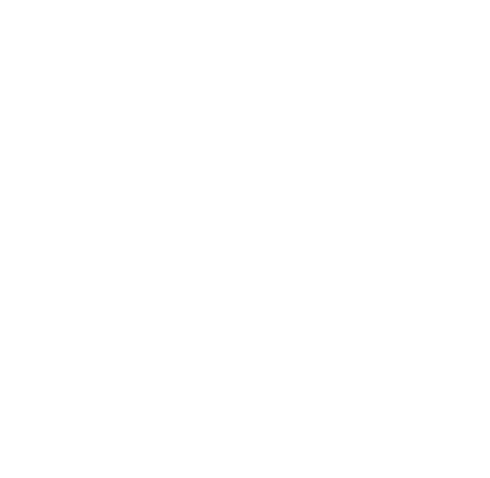 Axader