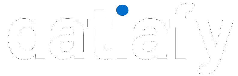 Datiafy
