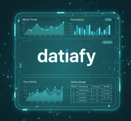 La Doble Jugada Ganadora: Datos Claros y Presencia Digital Profesional