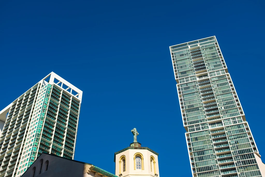 Brickell.webp