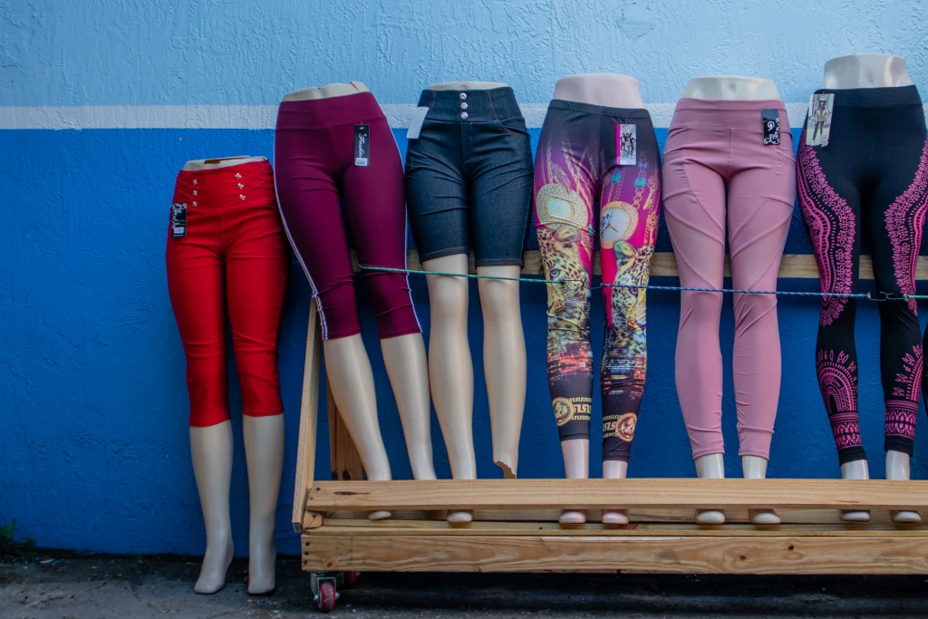 FleaMarket-1.webp