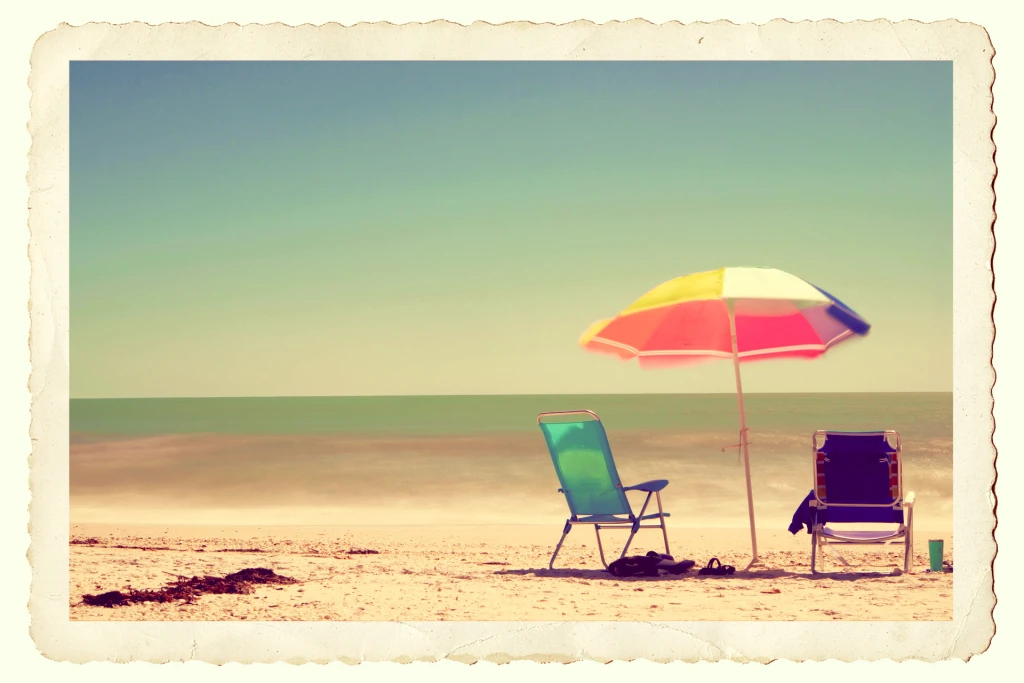 Naples-4.webp