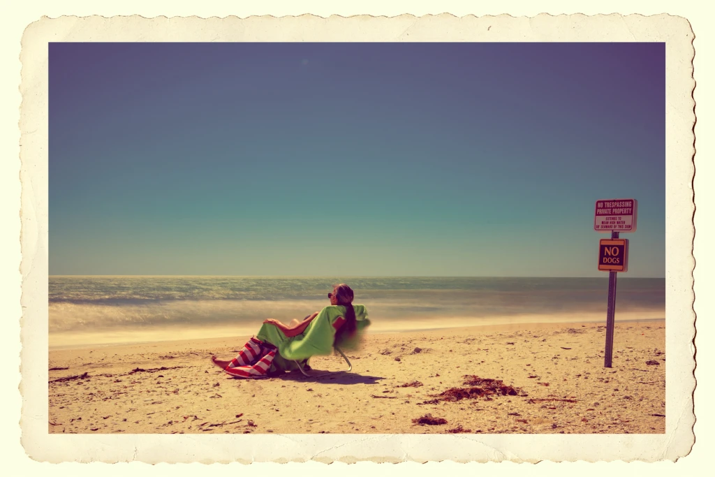 Naples-5.webp