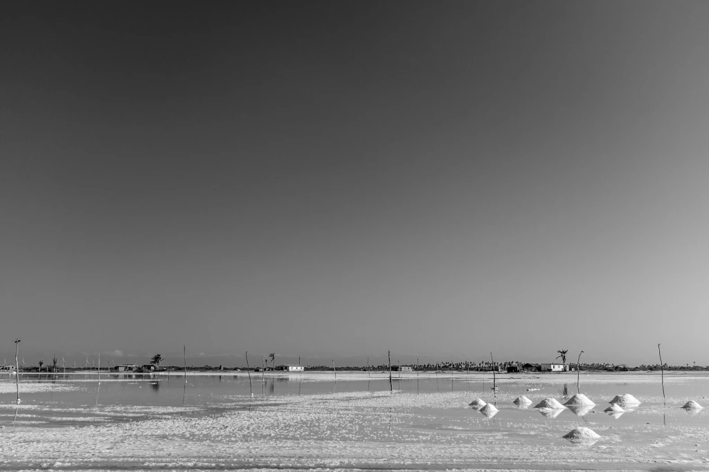 RDPGuajira-4.webp