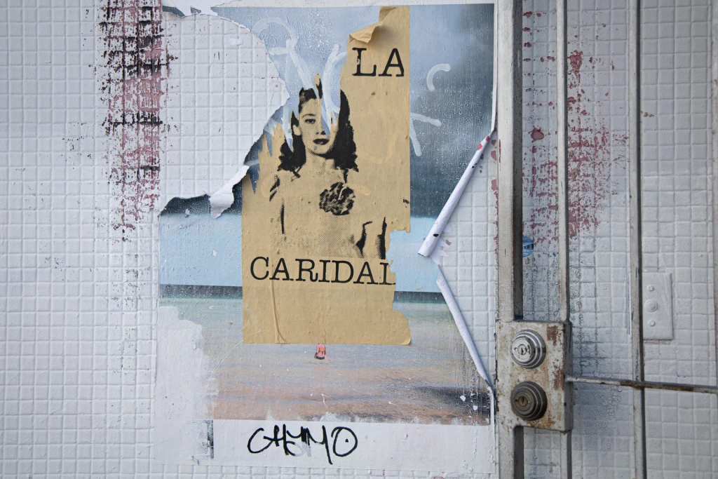Wynwood-126.webp