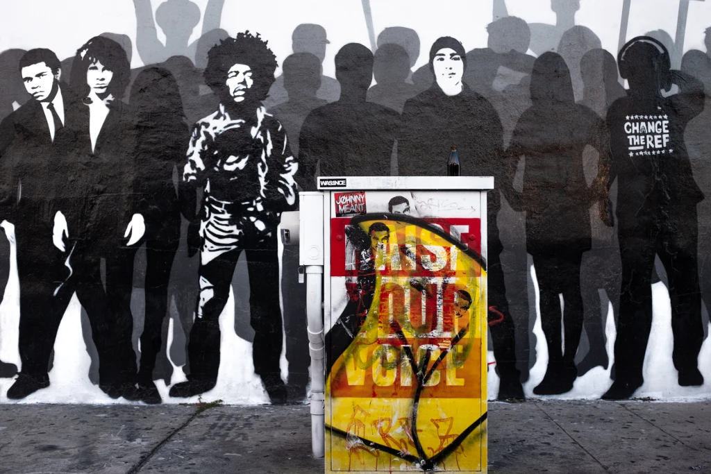 Wynwood-266.webp