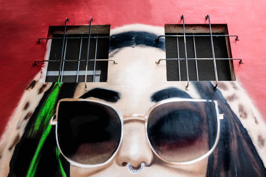 Wynwood-272.webp