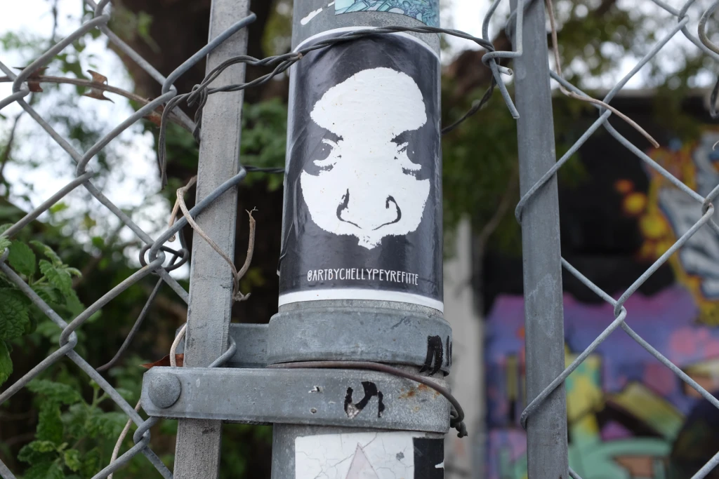 Wynwood-282.webp