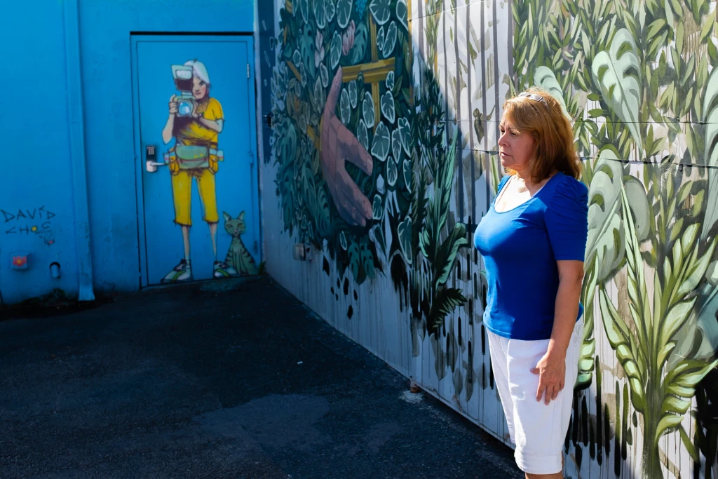 Wynwood-34.webp
