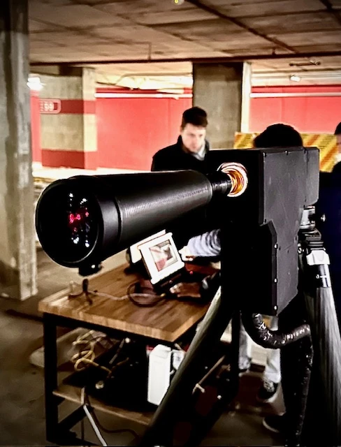 LASERVERDECAON2.webp