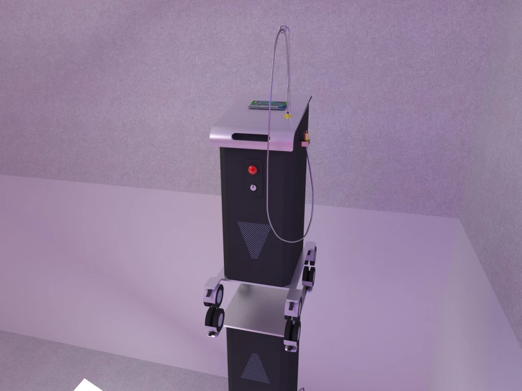 Render14Original1.webp