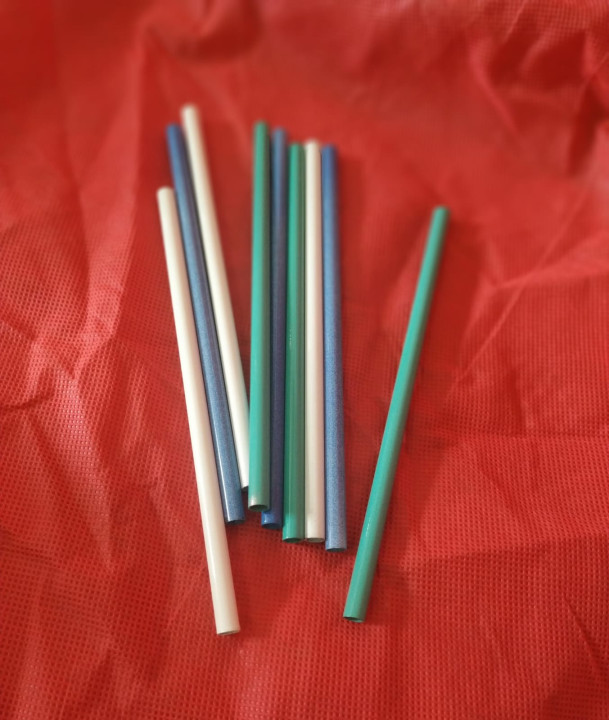 #