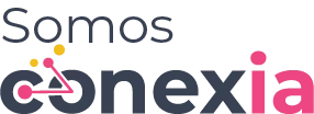 Conexia