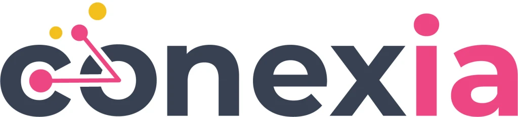 Conexiamkt