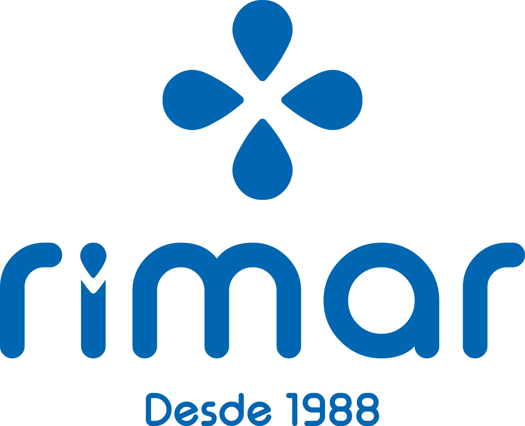 rimar