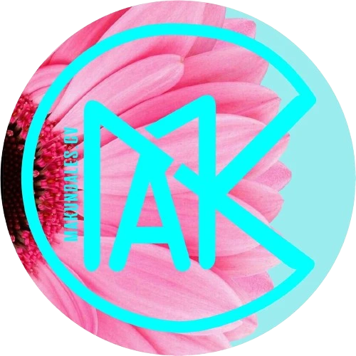 Makundales Diseños