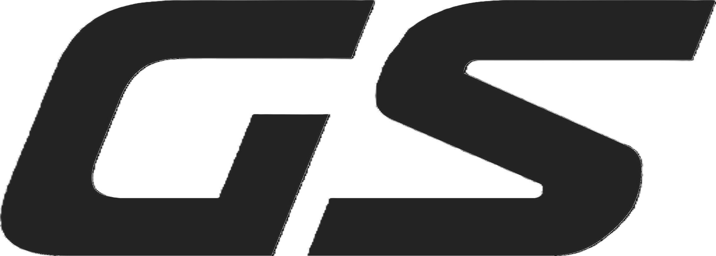 GENESIS SPORTS