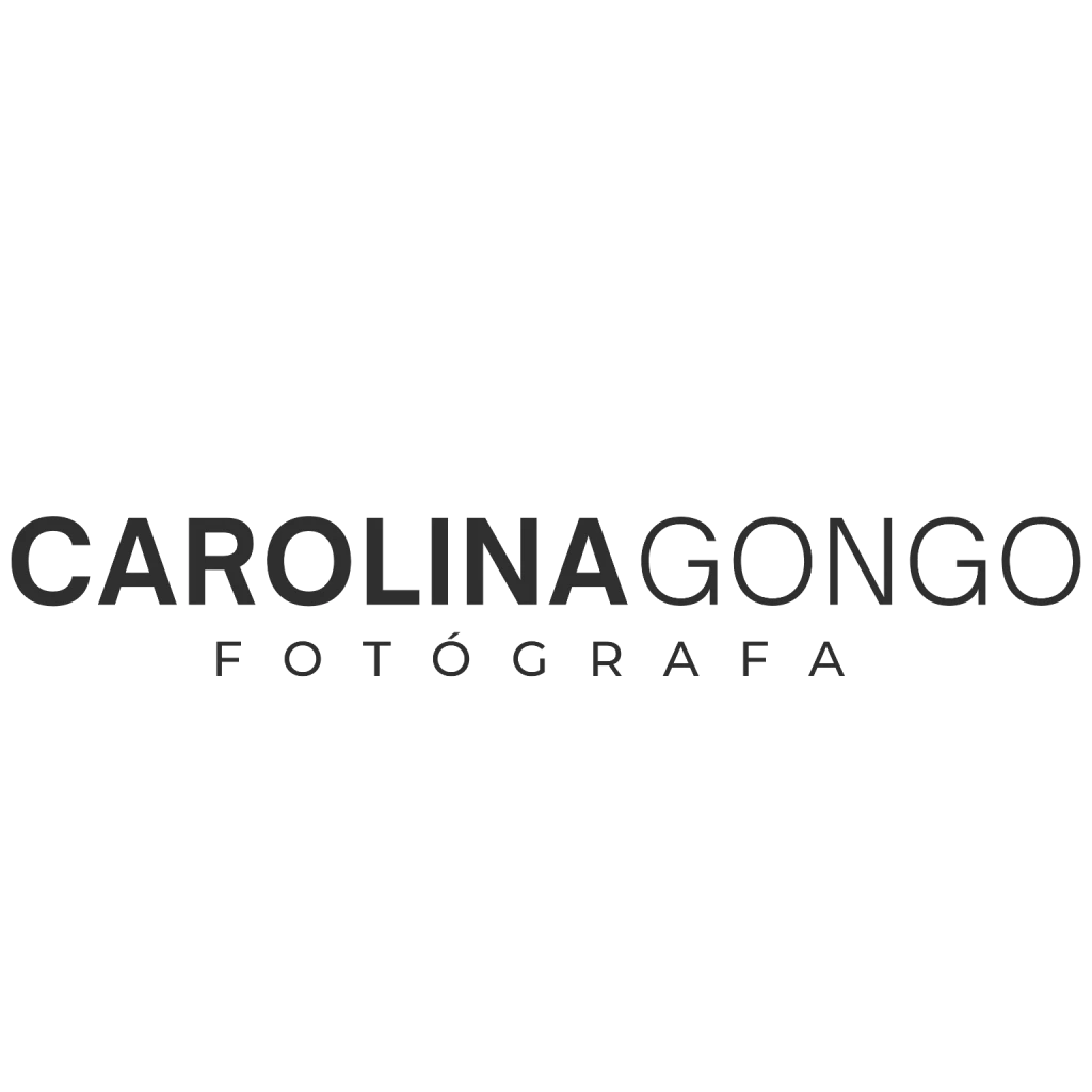 Carolina Gongora Fotógrafa