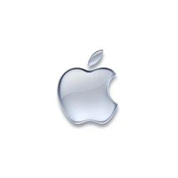 Logosazul10.webp