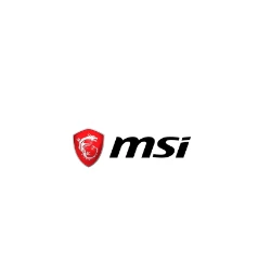 MARCASs12.webp