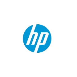 hop.webp