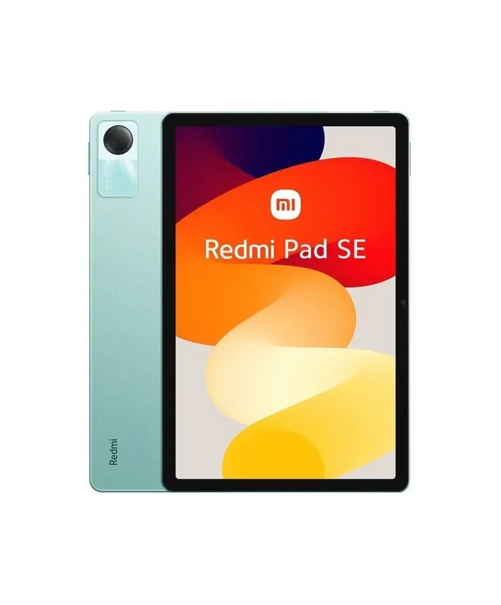 tablet-xiaomi-redmi-pad-se-11-8gb-256gb-octacore-verde-menta.webp