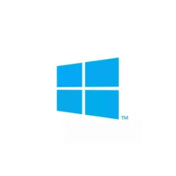 win.webp