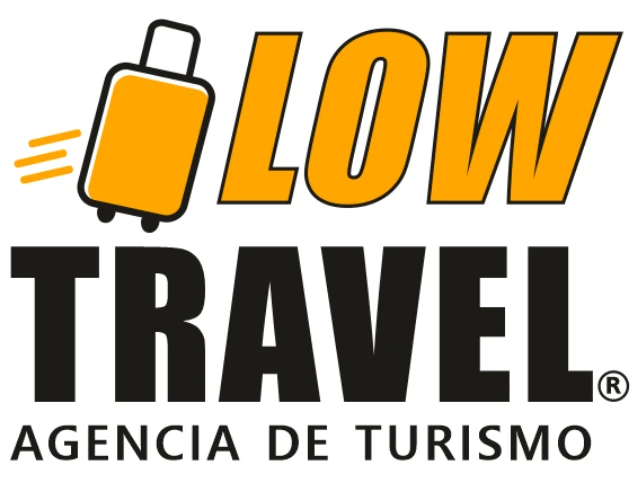 Low Travel