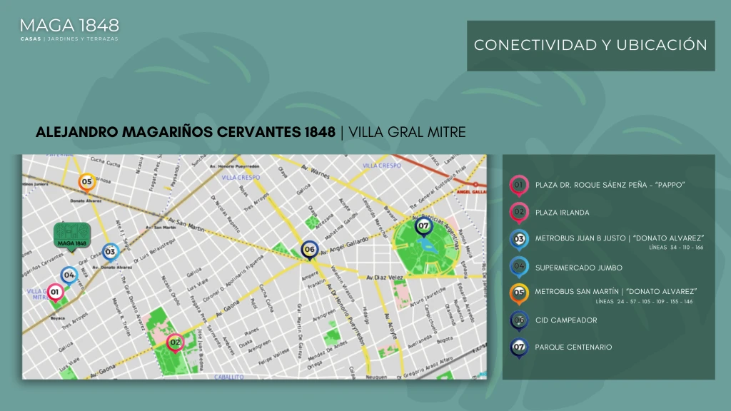 PresentacinDossierInmobiliariaEleganteProfesionalBlancoNegroyMarrn5.webp