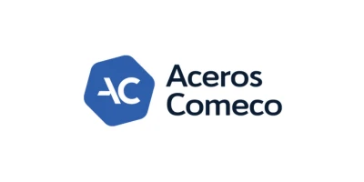 Aceroscomeco.webp