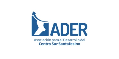 Ader.webp