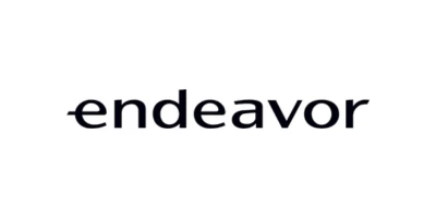 Endeavor.webp